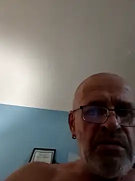 geilerschwanz64 online show from January 10, 10:04 pm