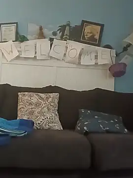 geilerschwanz64 online show from January 11, 5:10 am