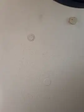 geilerschwanz64 online show from January 11, 8:54 am