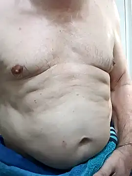 geilerschwanz64 online show from January 12, 8:25 pm