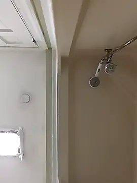 geilerschwanz64 online show from January 15, 1:56 am