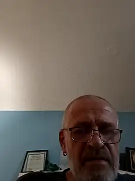 geilerschwanz64 online show from January 16, 1:27 am