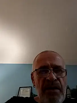 geilerschwanz64 online show from January 17, 12:53 am