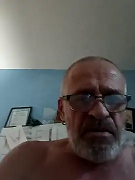 geilerschwanz64 online show from January 22, 6:20 am