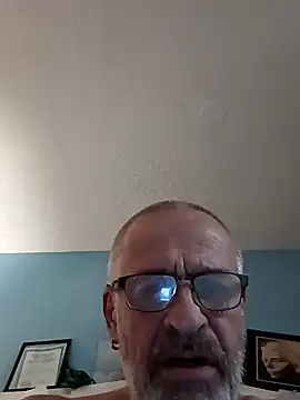 geilerschwanz64 online show from January 24, 12:42 am