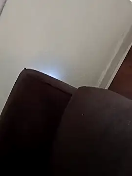 geilerschwanz64 online show from January 24, 12:52 pm