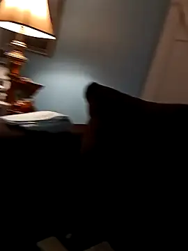 geilerschwanz64 online show from January 29, 10:05 am