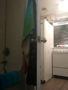 geilerschwanz64 online show from January 30, 8:21 pm