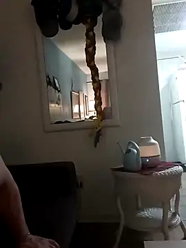 geilerschwanz64 online show from February 2, 1:23 am