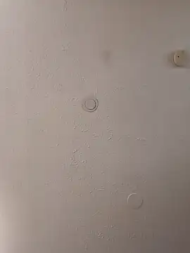 geilerschwanz64 online show from February 6, 10:48 am