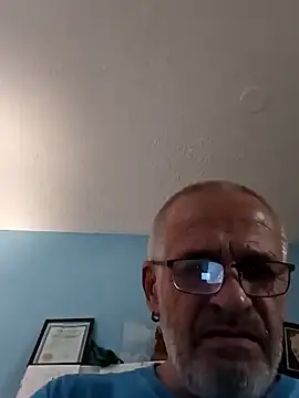 geilerschwanz64 online show from February 12, 2:03 am