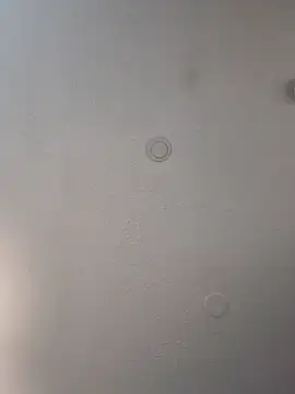 geilerschwanz64 online show from February 17, 9:19 pm