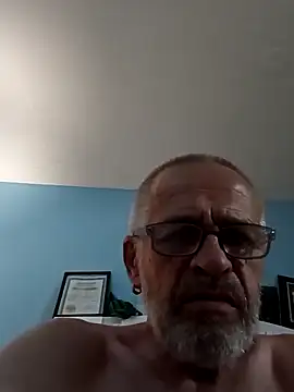 geilerschwanz64 online show from February 19, 7:17 am