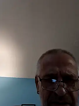 geilerschwanz64 online show from February 25, 6:25 am