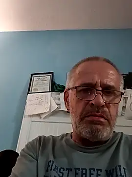 geilerschwanz64 online show from February 27, 9:22 am