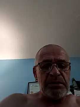 geilerschwanz64 online show from February 28, 3:48 am