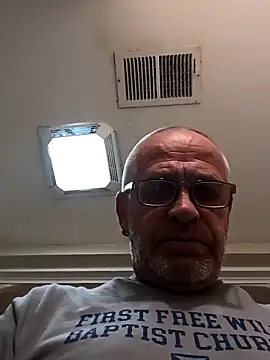 geilerschwanz64 online show from February 28, 3:37 pm