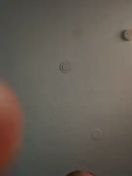 geilerschwanz64 online show from March 6, 1:05 am