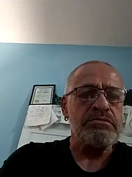 geilerschwanz64 online show from March 7, 10:35 am