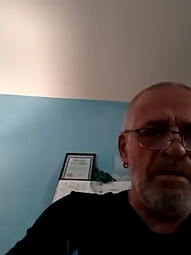 geilerschwanz64 online show from March 9, 3:16 pm