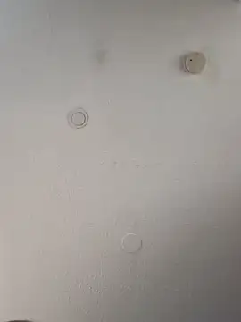 geilerschwanz64 online show from March 12, 11:09 am