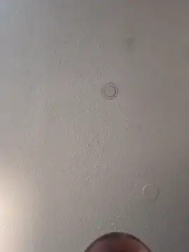 geilerschwanz64 online show from March 12, 4:46 pm