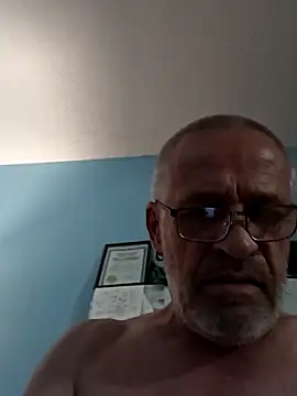 geilerschwanz64 online show from March 14, 6:42 am