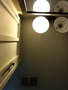 geilerschwanz64 online show from March 16, 1:06 pm