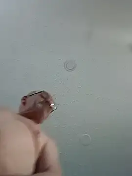 geilerschwanz64 online show from March 16, 7:17 pm