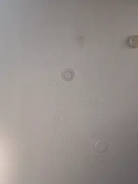 geilerschwanz64 online show from March 18, 8:04 pm