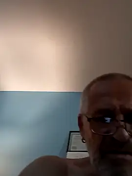 geilerschwanz64 online show from March 21, 10:50 am