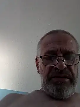 geilerschwanz64 online show from March 22, 1:54 am