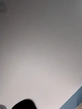 geilerschwanz64 online show from September 20, 1:50 am