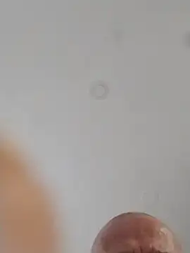 geilerschwanz64 online show from September 20, 9:49 pm