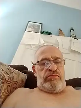 geilerschwanz64 online show from September 27, 1:21 am