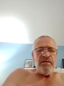 geilerschwanz64 online show from October 20, 1:28 am