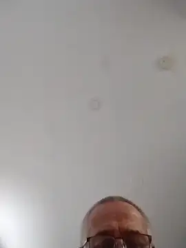 geilerschwanz64 online show from October 21, 7:36 pm