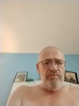 geilerschwanz64 online show from November 13, 10:08 pm