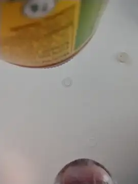 geilerschwanz64 online show from December 1, 9:09 pm