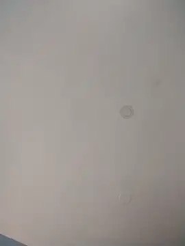 Snapshot of geilerschwanz64 chatting on May 6, 3:39 pm geilerschwanz64 online show from May 6, 3:39 pm