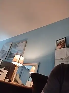 Snapshot of geilerschwanz64 chatting on May 23, 8:24 pm geilerschwanz64 online show from May 23, 8:24 pm