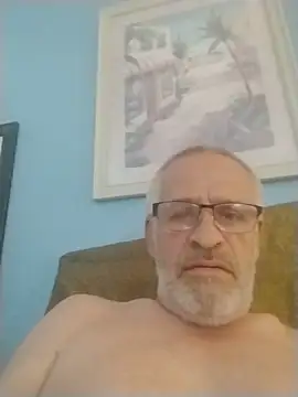 Snapshot of geilerschwanz64 chatting on May 29, 9:57 pm geilerschwanz64 online show from May 29, 9:57 pm