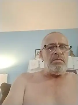 Snapshot of geilerschwanz64 chatting on June 19, 10:41 am geilerschwanz64 online show from June 19, 10:41 am