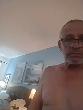 Snapshot of geilerschwanz64 chatting on July 10, 4:20 pm geilerschwanz64 online show from July 10, 4:20 pm