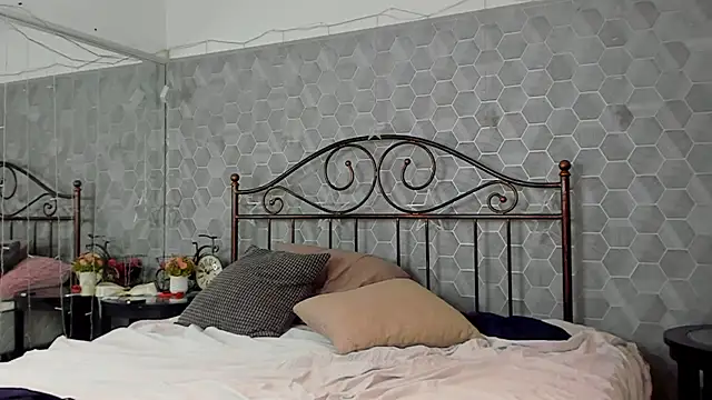 Snapshot of Marcus_Swampov chatting on December 20, 3:36 am Marcus Swampov online show from December 20, 3:36 am