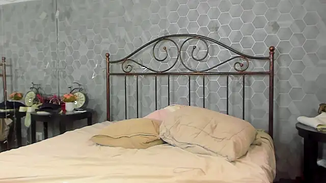 Snapshot of Marcus_Swampov chatting on January 18, 5:41 am Marcus Swampov online show from January 18, 5:41 am