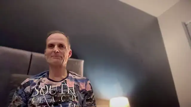 TowaFreespirit online show from January 23, 11:47 pm