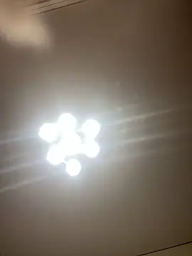 Janet Welder online show from March 8, 2:04 am