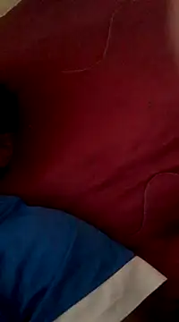 Snapshot of Sweet___Dick chatting on March 22, 2:58 pm Sweet Dick online show from March 22, 2:58 pm