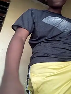 Snapshot of Sweet___Dick chatting on September 10, 9:42 am Sweet Dick online show from September 10, 9:42 am